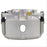 PC56149 PROSERIES OE 100% NEW CALIPER