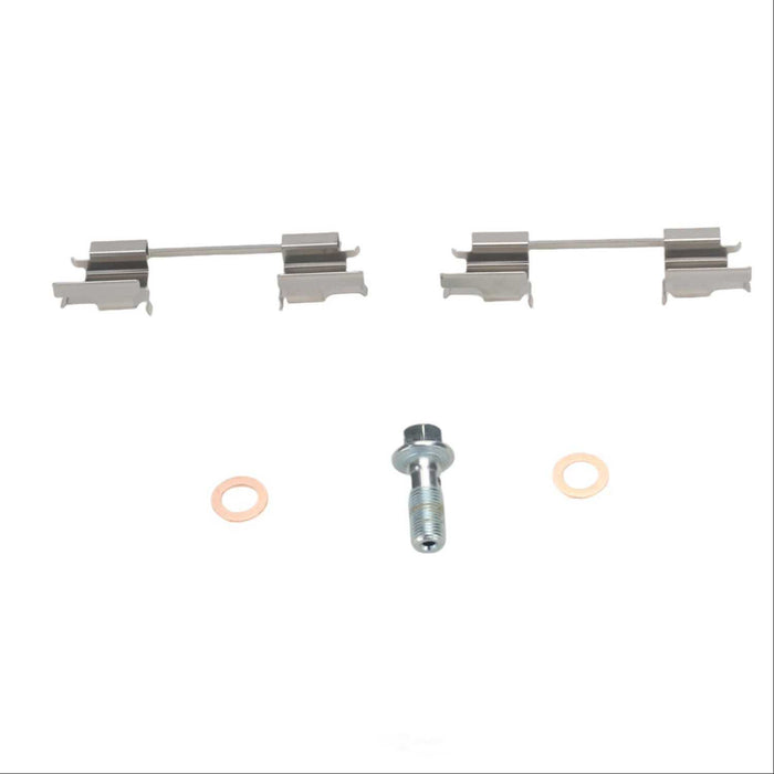 PC56149 PROSERIES OE 100% NEW CALIPER