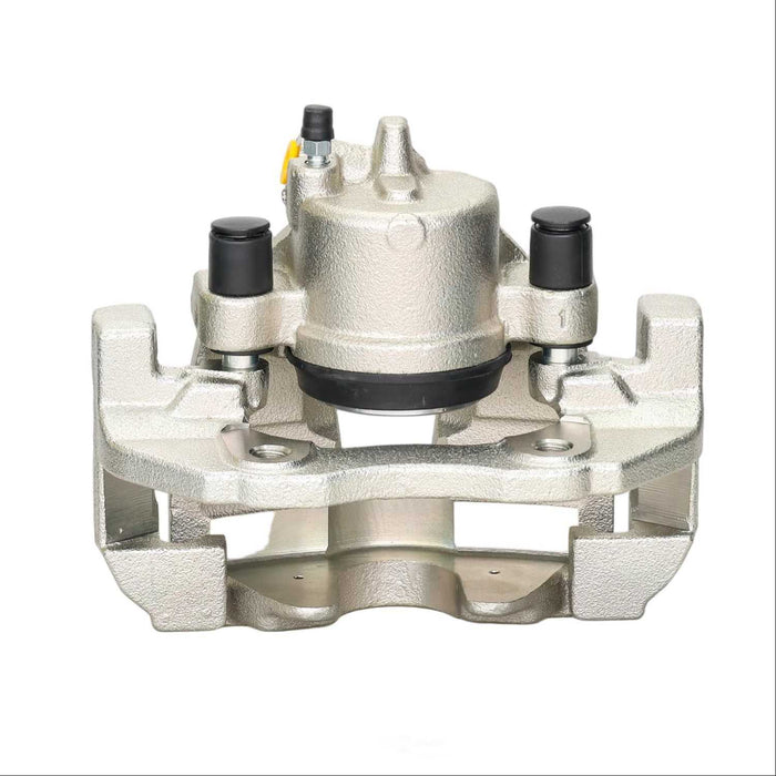 PC56156 PROSERIES OE 100% NEW CALIPER