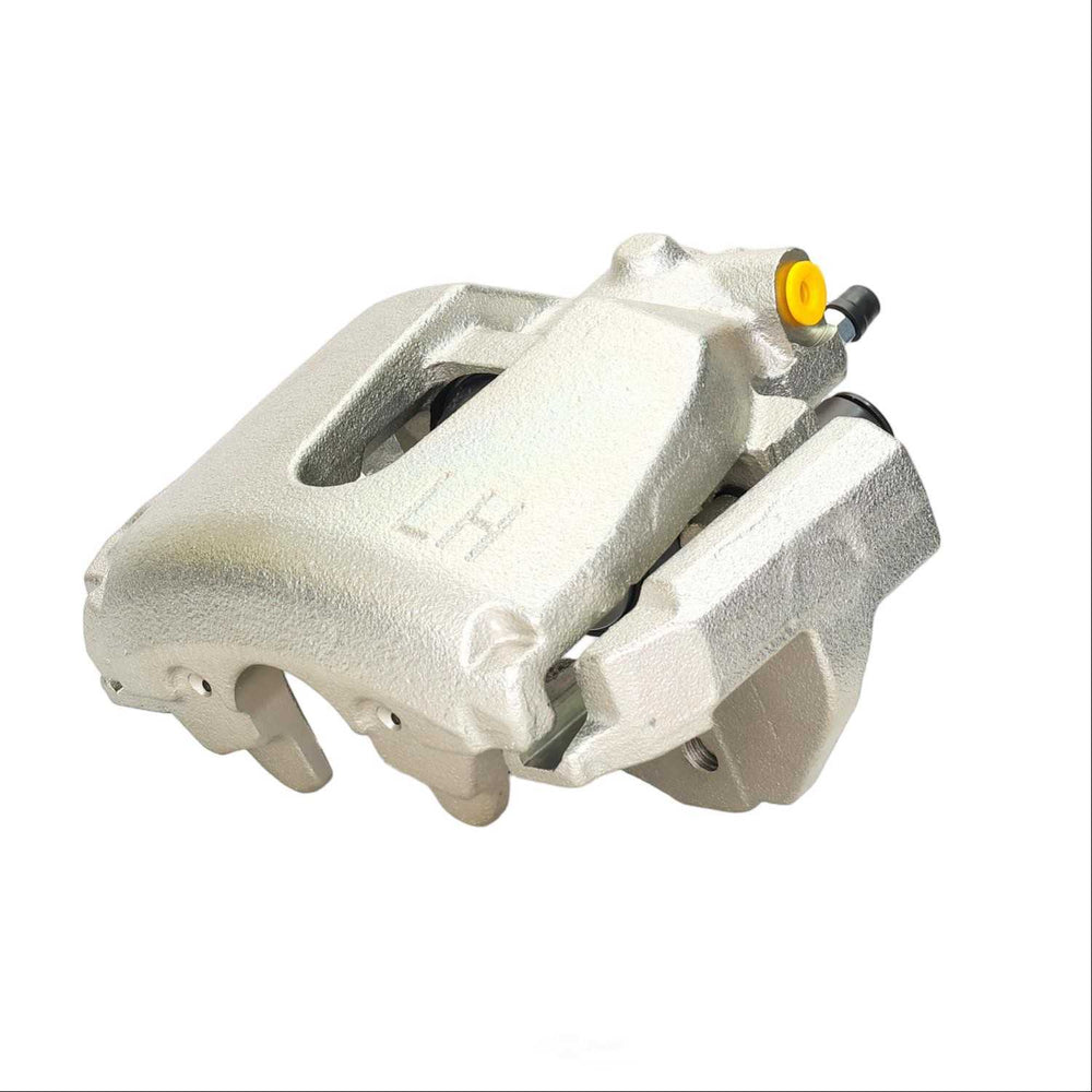 PC56156 PROSERIES OE 100% NEW CALIPER