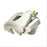 PC56156 PROSERIES OE 100% NEW CALIPER
