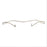 PC56156 PROSERIES OE 100% NEW CALIPER