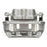 PC56163 PROSERIES OE 100% NEW CALIPER