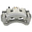 PC56163 PROSERIES OE 100% NEW CALIPER