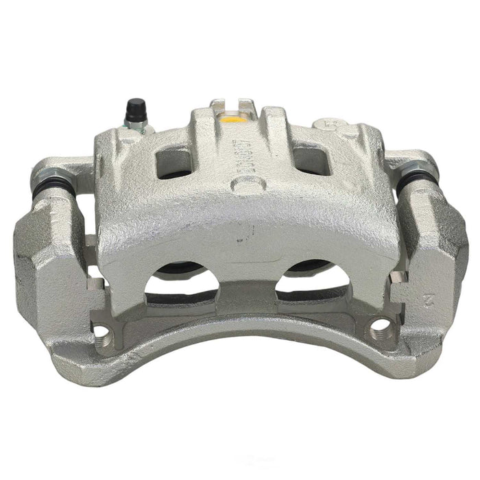 PC56163 PROSERIES OE 100% NEW CALIPER