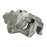 PC56163 PROSERIES OE 100% NEW CALIPER