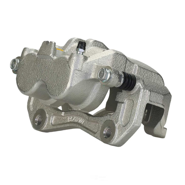 PC56163 PROSERIES OE 100% NEW CALIPER