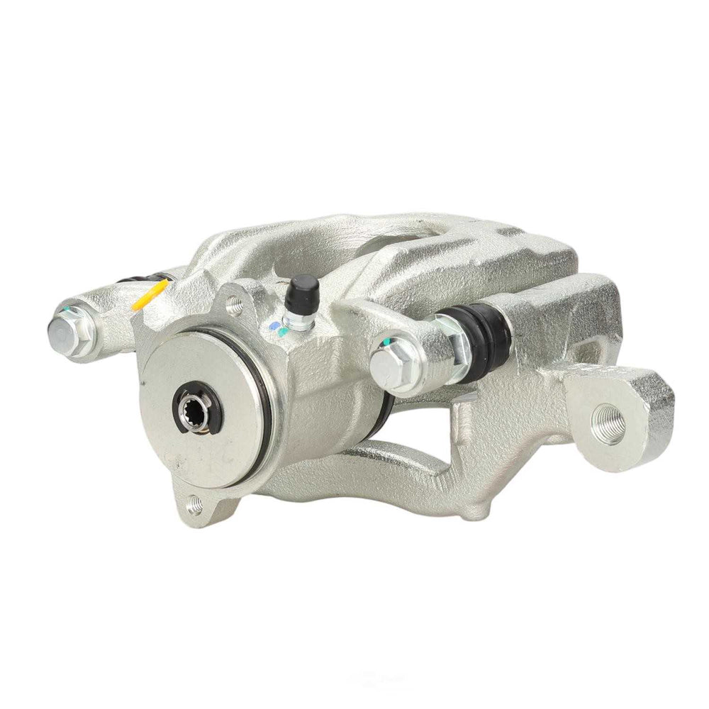 PC56170 PROSERIES OE 100% NEW CALIPER