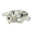 PC56170 PROSERIES OE 100% NEW CALIPER