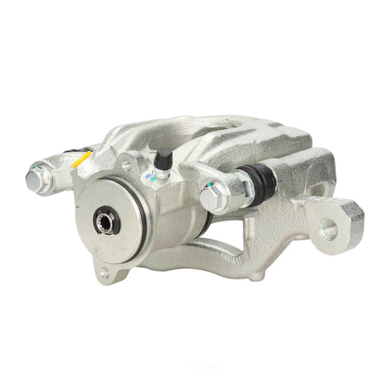 PC56170 PROSERIES OE 100% NEW CALIPER
