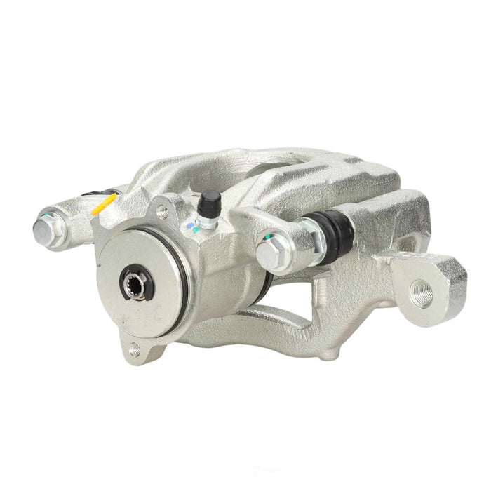 PC56170 PROSERIES OE 100% NEW CALIPER