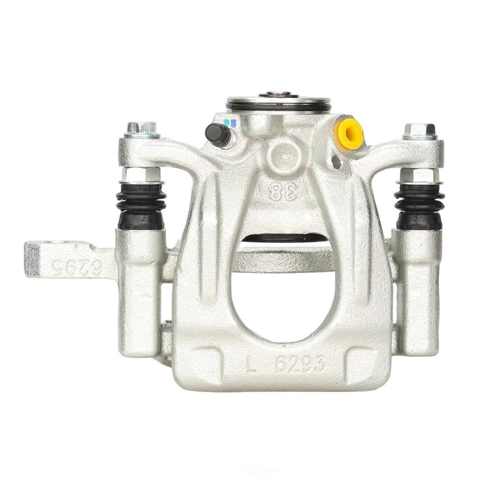 PC56170 PROSERIES OE 100% NEW CALIPER
