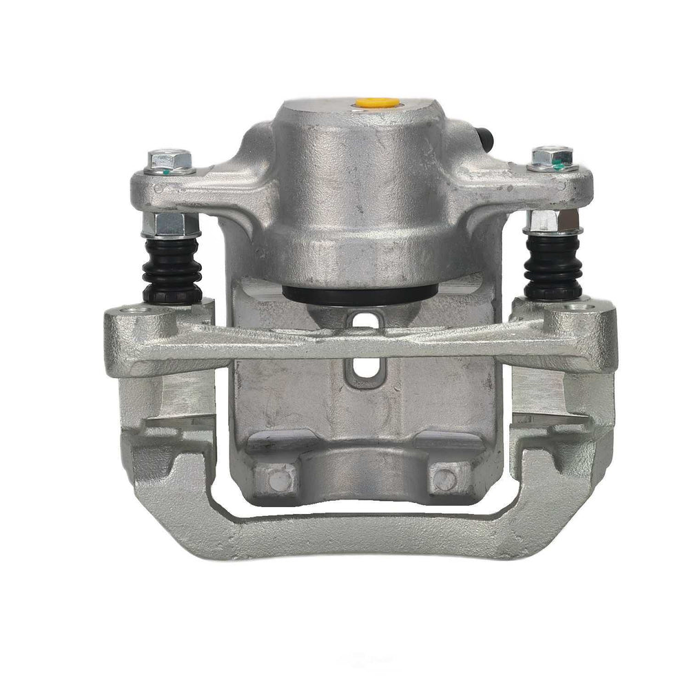 PC56187 PROSERIES OE 100% NEW CALIPER