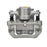 PC56187 PROSERIES OE 100% NEW CALIPER