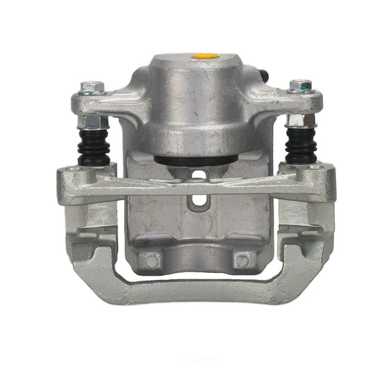 PC56187 PROSERIES OE 100% NEW CALIPER