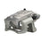 PC56187 PROSERIES OE 100% NEW CALIPER