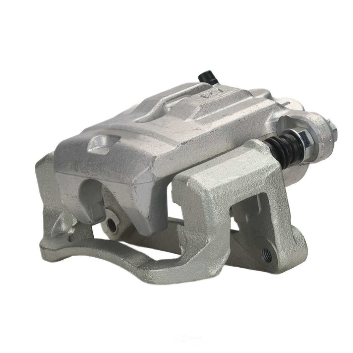 PC56187 PROSERIES OE 100% NEW CALIPER