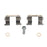 PC56187 PROSERIES OE 100% NEW CALIPER