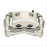 PC56194 PROSERIES OE 100% NEW CALIPER