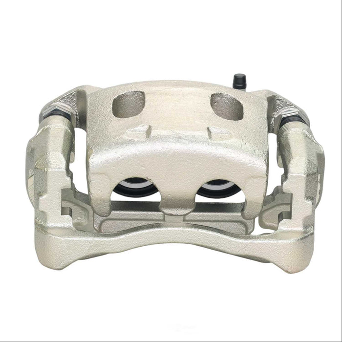 PC56194 PROSERIES OE 100% NEW CALIPER