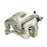 PC56194 PROSERIES OE 100% NEW CALIPER