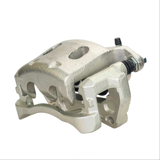 PC56194 PROSERIES OE 100% NEW CALIPER