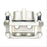 PC56200 PROSERIES OE 100% NEW CALIPER