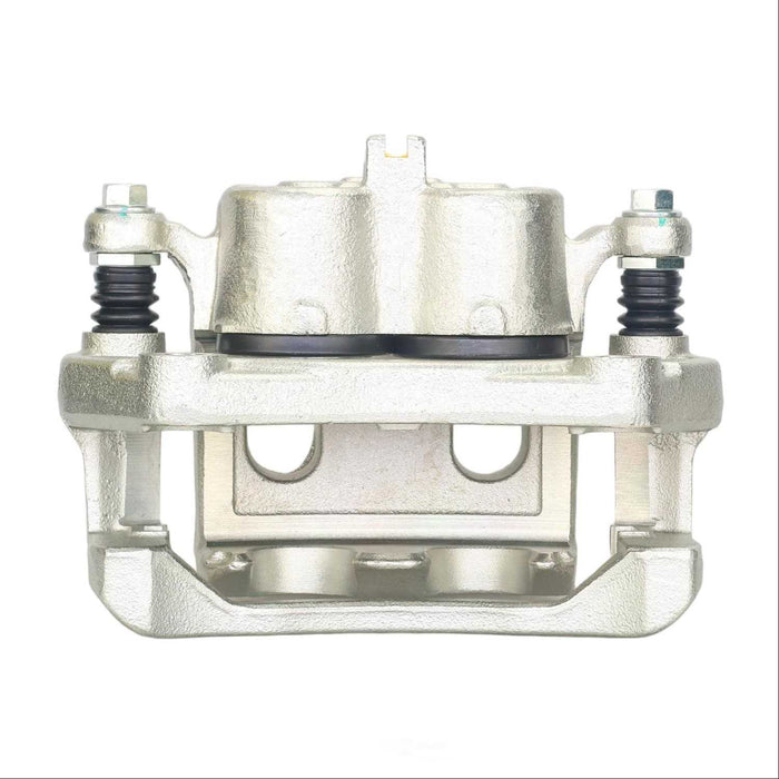 PC56200 PROSERIES OE 100% NEW CALIPER
