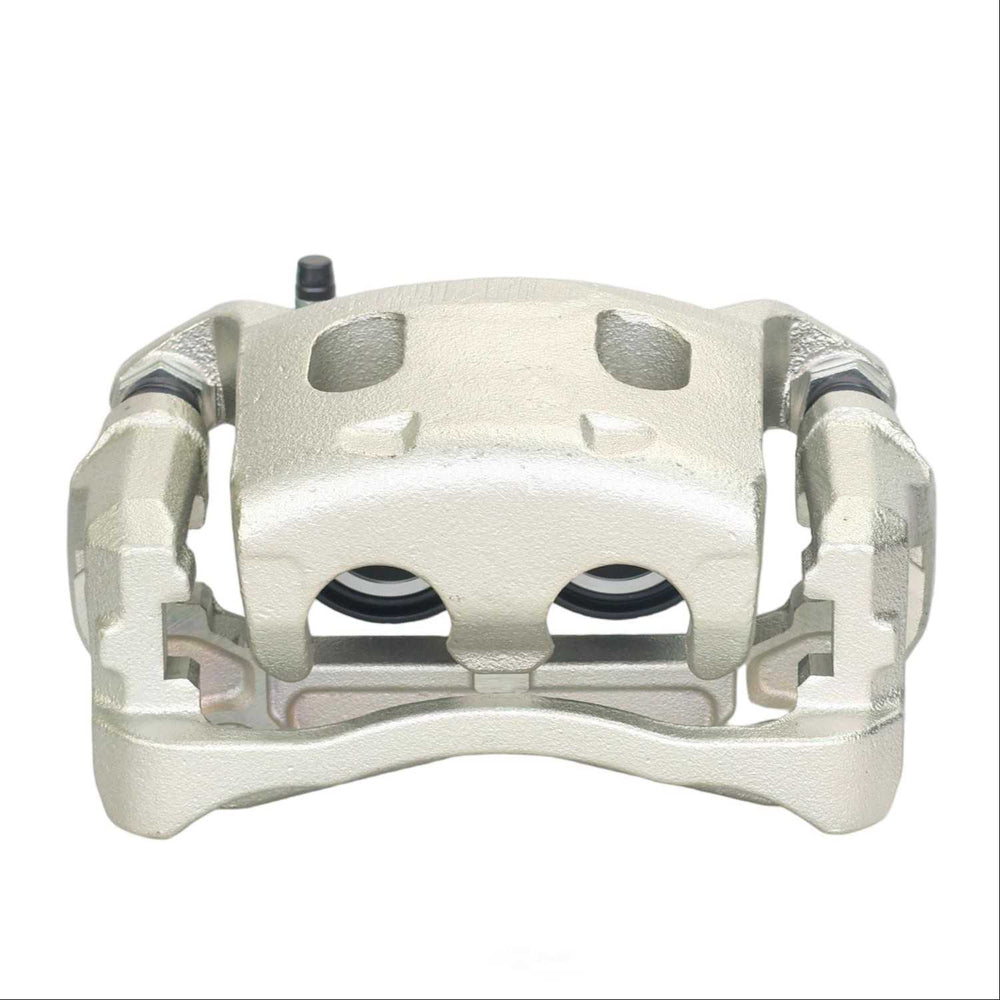 PC56200 PROSERIES OE 100% NEW CALIPER