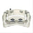 PC56200 PROSERIES OE 100% NEW CALIPER