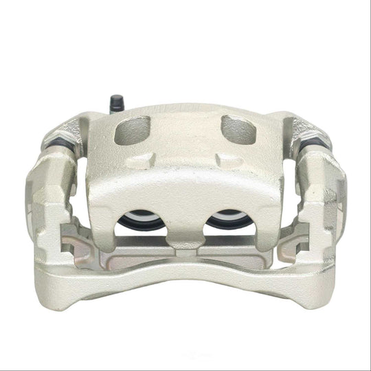 PC56200 PROSERIES OE 100% NEW CALIPER