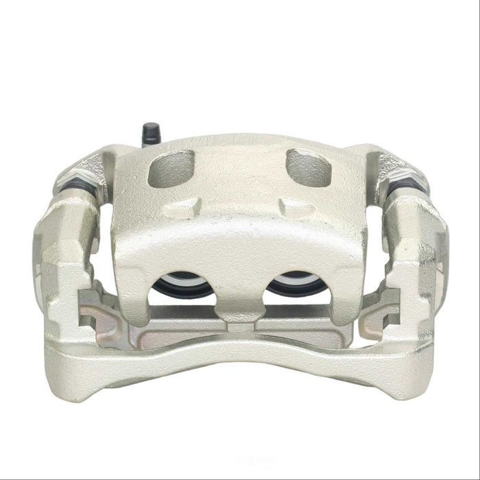 PC56200 PROSERIES OE 100% NEW CALIPER