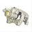 PC56200 PROSERIES OE 100% NEW CALIPER
