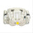 PC56217 PROSERIES OE 100% NEW CALIPER