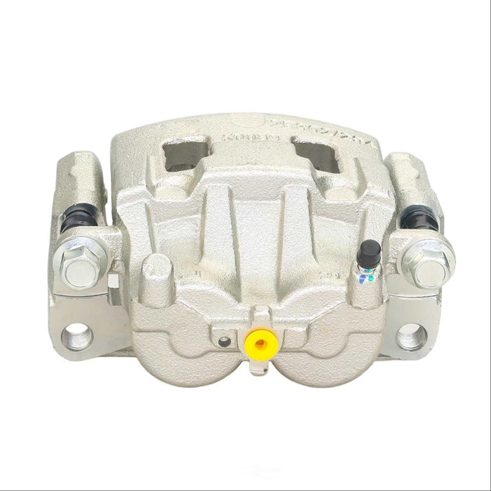 PC56217 PROSERIES OE 100% NEW CALIPER