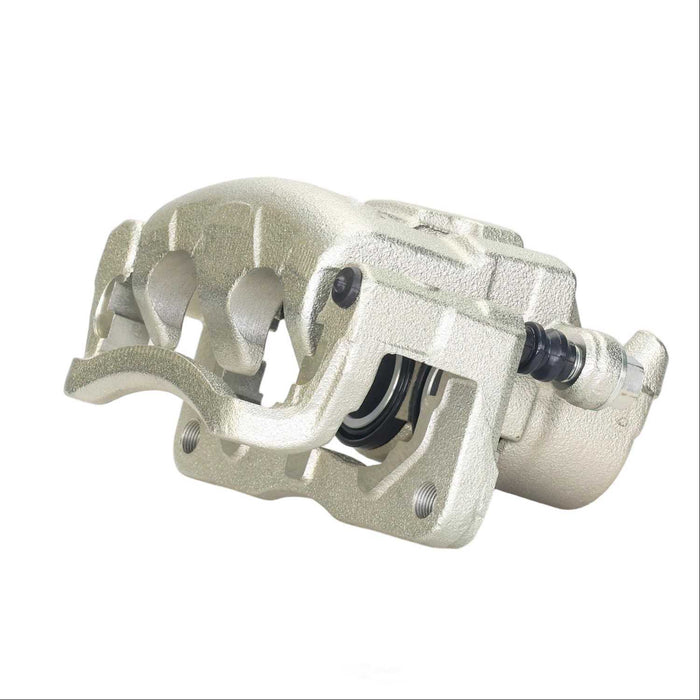PC56217 PROSERIES OE 100% NEW CALIPER