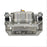 PC56224 PROSERIES OE 100% NEW CALIPER