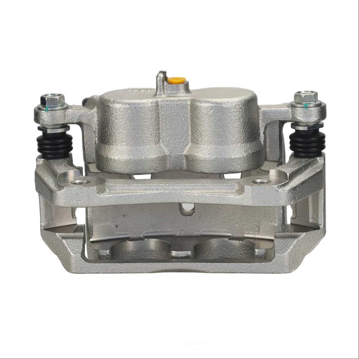 PC56224 PROSERIES OE 100% NEW CALIPER