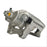 PC56224 PROSERIES OE 100% NEW CALIPER