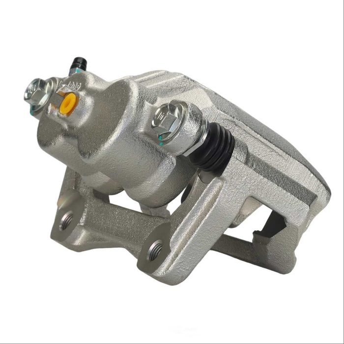 PC56224 PROSERIES OE 100% NEW CALIPER