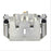 PC56224 PROSERIES OE 100% NEW CALIPER