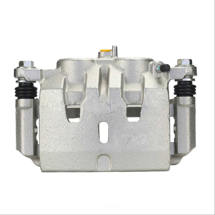 PC56224 PROSERIES OE 100% NEW CALIPER