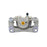 PC56231 PROSERIES OE 100% NEW CALIPER