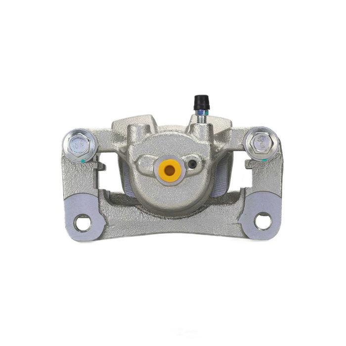 PC56231 PROSERIES OE 100% NEW CALIPER