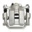 PC56231 PROSERIES OE 100% NEW CALIPER