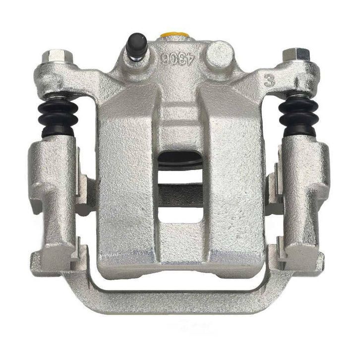 PC56231 PROSERIES OE 100% NEW CALIPER