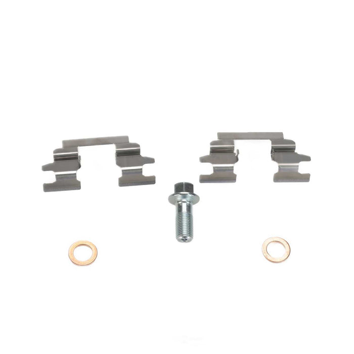 PC56231 PROSERIES OE 100% NEW CALIPER