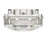 PC56248 PROSERIES OE 100% NEW CALIPER