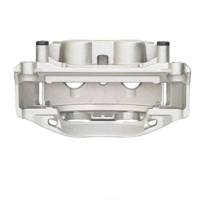 PC56248 PROSERIES OE 100% NEW CALIPER
