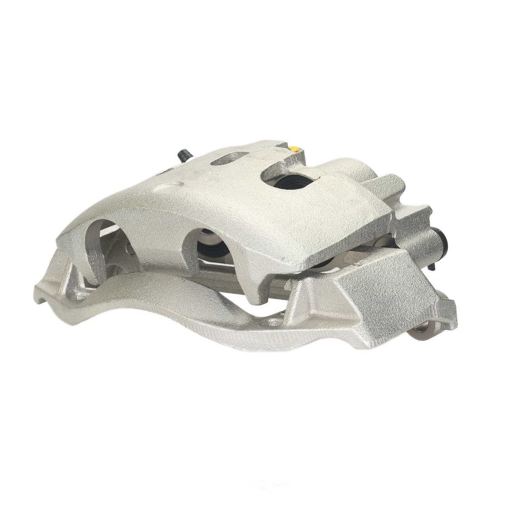 PC56248 PROSERIES OE 100% NEW CALIPER